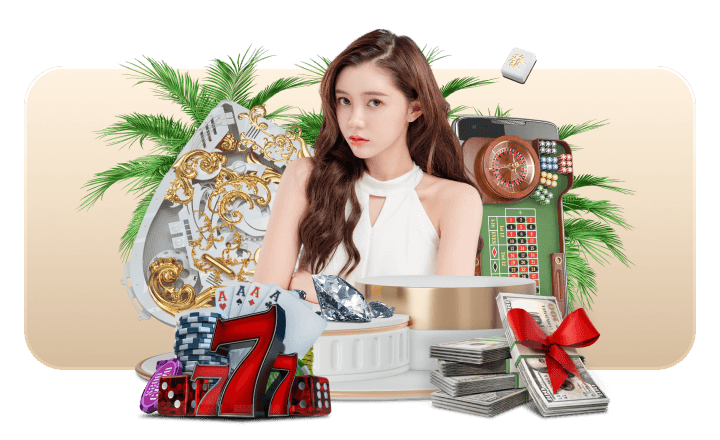 云博|云博手机版下载棋牌App