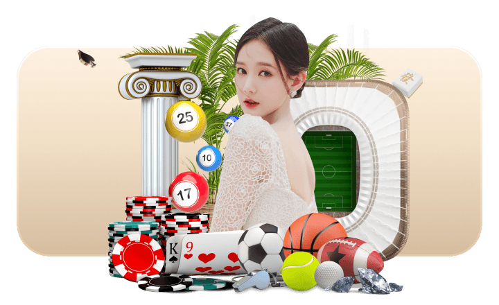云博|云博手机版下载全站App