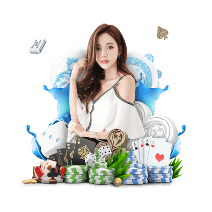 云博|云博手机版下载棋牌场馆