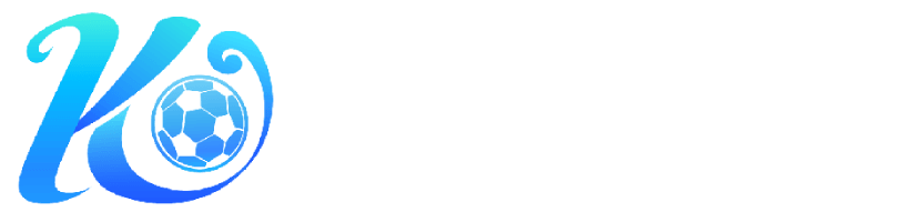 Logo 云博|云博手机版下载